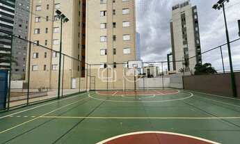 Imagem 2: Aluguel de Apartamento no Buritis