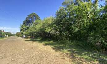 Imagem: Imóvel no Jardim do Alto, Ivoti