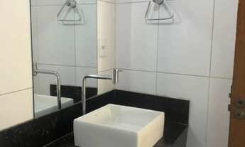 Imagem 5: PREDIO A VENDA NO SAO CAETANO - OPORTUNIDADE PARA INVESTIDORES