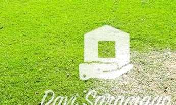 Imagem 15: Casa à venda, 350 m² por R$ 880.000,00 - Matapaca - Niterói/RJ