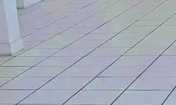 Imagem 3: Salão Comercial 440 m² - Pinheiros