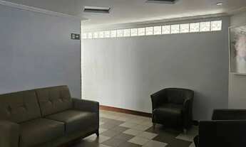 Imagem 2: Apartamento 2/4 No Politeama Bem Localizado Próximo de Tudo !