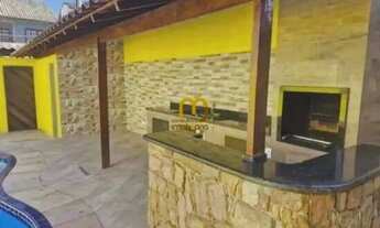 Imagem 4: Alugo 2cotimas casas com 380 metros quadrados com 2 quartos em Campo Grande - Rio de Janei