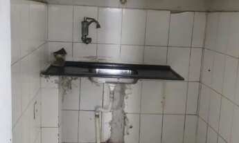 Imagem 5: Aluga Casa em vila Isabel