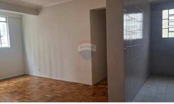 Imagem 3: Apartamento para locação no Centro de Sorocaba Conforto, praticidade e conveniência em um