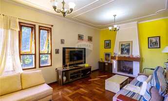 Imagem 3: Condominiominiomarambaia#casabranca#bebedouro#araras#aparecidatelauserafim#saosebastiao#co