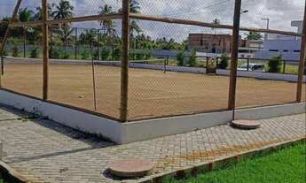 Imagem 3: Vendo lote no Cond Padang Beach/Barra