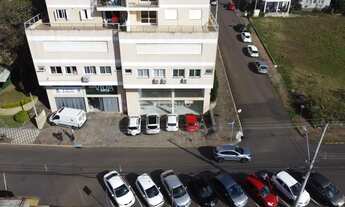 Imagem 5: Imóvel no Centro, Ivoti