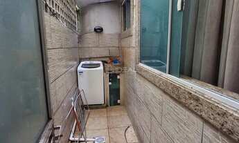 Imagem 15: Apartamento em Parque Turf Club - Campos dos Goytacazes