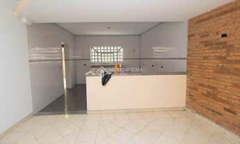 Imagem 4: Casa comercial no bairro Vila Euclides