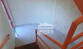 Imagem 9: Prédio, 107 m² - venda por R$ 850.000,00 ou aluguel por R$ 5.942,00/mês - Loteamento Alpha