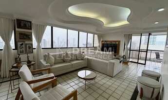 Imagem: Imóvel para venda possui 70 metros quadrados