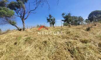 Imagem 6: Lote em Rua Oitenta e Sete - Tropical - Contagem/MG