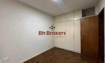 Imagem 7: Apartamento com 2 suítes para locação no Lourdes