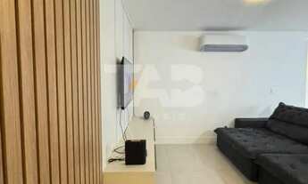 Imagem 6: Ilha de Maui Apartamento com 2 dormitórios