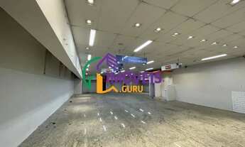 Imagem: COMERCIAL - BELA VISTA - SP