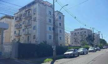 Imagem: Oportunidade Única em SAO LEOPOLDO - RS