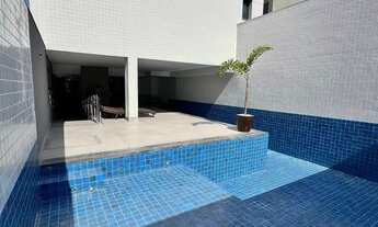 Imagem 5: Apartamento à venda no bairro Castelo - Belo Horizonte/MG