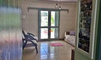 Imagem 3: Casa (Padrão), com 3 quartos e 2 banheiros à Venda, 128 m² em Tramandaí/RS