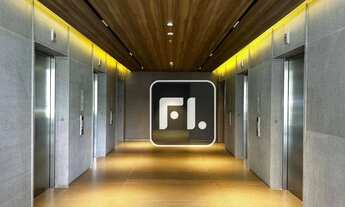 Imagem 6: Conjunto para alugar, 131m² por R$ 18.552/mês - Brooklin - São Paulo/SP