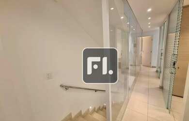 Imagem 12: Casa à venda, 150 m²- Bela Vista - São Paulo/SP