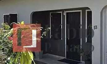 Imagem: Venda-Casa-Imaruí-Centro