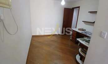 Imagem 2: APARTAMENTO 04 QUARTOS