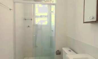 Imagem 5: Apartamento para aluguel, 2 quartos, 1 vaga, Parque Hippolyto - Limeira/SP