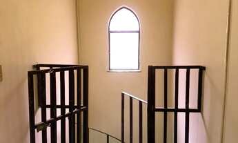 Imagem 6: Excelente imóvel a aproximadamente 10 minutos da estação de trem a pé!!!