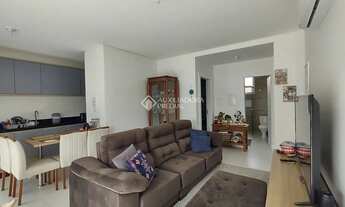 Imagem: Apartamento a venda na Praia da Pinheira!