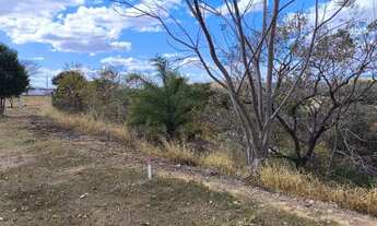 Imagem: OPORTUNIDADE LOTE EM CONDOMÍNIO FECHADO