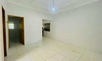 Imagem 7: CASA PLANA -USADA - RECEM REFORMADA EM MESSEJANA