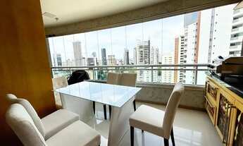 Imagem 4: PORTEIRA FECHADA NO ED.PIAZZA COLONNA