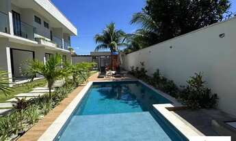 Imagem 7: Casa à venda no MANSÃO DOS MARES , OLIVENÇA, Ilhéus, BA