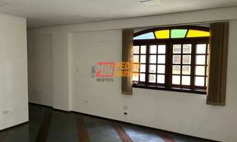 Imagem 3: Sala Comercial no Bairro Centro em São Bernardo do Campo