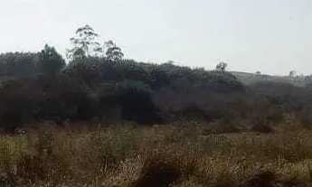 Imagem 5: Lote em Rua Caminho D, lote 21 - Jardim Primavera - São Pedro/SP