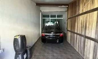 Imagem: Colônia Para Venda Bairro Minas Gerais