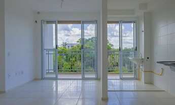 Imagem 3: Luar Ponta Negra