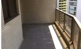 Imagem: Imóvel para venda com 170 metros quadrados