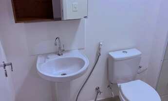 Imagem 5: Oportunidade em Santa Inês - Vila Velha