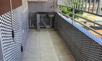 Imagem 7: Aluga-se Apartamentos no Recanto Quadra 300