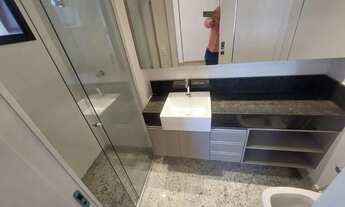 Imagem 7: COBERTURA 2 QUARTOS EM LOURDES