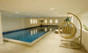 Imagem: Apartamento em Menino Deus