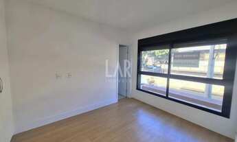 Imagem 7: Área Privativa à venda, 2 quartos, 1 suíte, 2 vagas, Anchieta - Belo Horizonte/MG