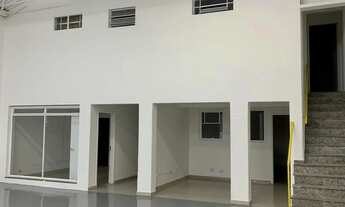 Imagem 3: Galpão para locação de 840m² na Barra Funda