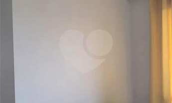 Imagem 4: Apartamento com 3 quartos à venda em Vila Amélia - SP