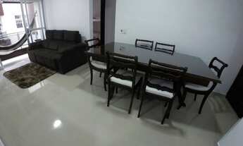 Imagem 2: Apartamento na Beira Mar