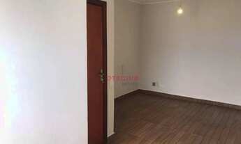 Imagem: Apartamento com 1 dormitório à venda