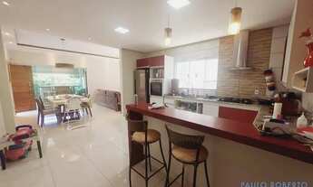 Imagem 6: SOBRADO - VILA CAIO JUNQUEIRA - MG