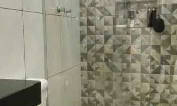 Imagem 5: BL Casa em BALNEARIO DE CARAPEBUS